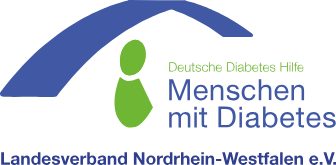 Logo Placeholder